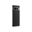 0810029937429-Google Pixel 7 Pro - Smartphone - 5G - 128 Go - noir-P_405142687_8-3