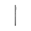 0810029937429-Google Pixel 7 Pro - Smartphone - 5G - 128 Go - noir-P_405142687_9-4