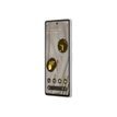840244700669-Google Pixel 7 - Smartphone - 5G - 128 Go - blanc-P_405142690_3-1