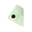 6941399092228-Realme C30 - Smartphone - 4G - 32 Go - vert-P_405142720_5-3