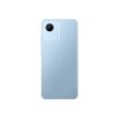 6941399092235-Realme C30 - Smartphone - 4G - 32 Go - bleu-P_405142721_5-3