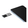6941399092235-Realme C30 - Smartphone - 4G - 32 Go - bleu-P_405142721_6-4