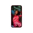 194253375302-Apple iPhone 14 Plus - Smartphone - 5G - 256 Go - rouge-P_405142740_4-1