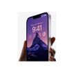 194253410560-Apple iPhone 14 - Smartphone - 5G - 256 Go - violet-P_405142757_1-7