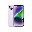194253410560-Apple iPhone 14 - Smartphone - 5G - 256 Go - violet-P_405142757_3-0