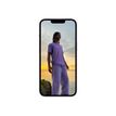 194253410560-Apple iPhone 14 - Smartphone - 5G - 256 Go - violet-P_405142757_4-1