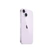194253410560-Apple iPhone 14 - Smartphone - 5G - 256 Go - violet-P_405142757_5-2