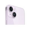 194253410560-Apple iPhone 14 - Smartphone - 5G - 256 Go - violet-P_405142757_6-3