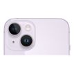 194253410560-Apple iPhone 14 - Smartphone - 5G - 256 Go - violet-P_405142757_7-4