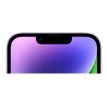 194253410560-Apple iPhone 14 - Smartphone - 5G - 256 Go - violet-P_405142757_8-5