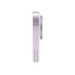 194253410560-Apple iPhone 14 - Smartphone - 5G - 256 Go - violet-P_405142757_9-6