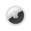 190199535046-Apple AirTag - Lot de 4 balises Bluetooth anti-perte pour iPad et Iphone-P_405142772_3-3
