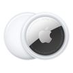 190199535039-Apple AirTag - Balise Bluetooth anti-perte pour pour iPad et Iphone-P_405142773_4-2