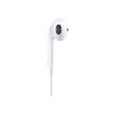 0190198001733-Apple EarPods - Kit main libre - Ecouteurs filaire avec micro - intra-auriculaire - blanc-P_405142774_2-1
