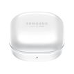 8806090486838-Samsung Galaxy Buds Live - Kit main libre - Ecouteurs sans fil avec micro - intra-auricula-P_405142821_1-0