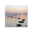 8051128758993-Legami - Calendrier mensuel 2024 - 30 x 29 cm - tranquillité d'esprit-P_405143052_2-0
