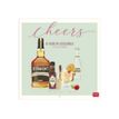 8051128759228-Legami - Calendrier mensuel 2024 - 30 x 29 cm - salutations-P_405143075_1-0