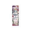 8051128759662-Legami - Calendrier mensuel 2024 - 16 x 49 cm - Alice au Pays des merveilles-P_405143119_1-0