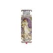 8051128759754-Legami - Calendrier mensuel 2024 - 16 x 49 cm - Belle Époque-P_405143128_1-0