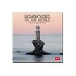 8051128759952-Legami Photo Collection - Calendrier 2024 - 18 x 18 cm - phares du monde-P_405143148_1-0