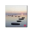 8051128759969-Legami Photo Collection - Calendrier 2024 - 18 x 18 cm - tranquillité d'esprit-P_405143149_1-0