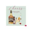 8052694000158-Legami Special Edition - Calendrier 2024 - 18 x 18 cm - salutations-P_405143168_2-0
