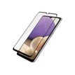 5711724073069-PanzerGlass - verre trempé pour Samsung A13-P_405143212_16-10