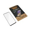 5711724073069-PanzerGlass - verre trempé pour Samsung A13-P_405143212_17-13
