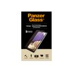 5711724073069-PanzerGlass - verre trempé pour Samsung A13-P_405143212_3-7