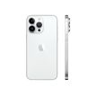 0194253382935-Apple iPhone 14 Pro Max - Smartphone - 5G - 1 To - argent-P_405143252_6-1