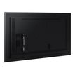 8806094197754-Samsung QB65B QBB Series - Ecran Led 65" - 4K - UHD (2160P) 3840 X 2160-P_405143327_5-4