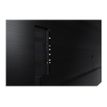 8806094453317-Samsung QE85T QET Series - Ecran Led 85" - 4K - UHD (2160P) 3840 X 2160-P_405143336_6-5