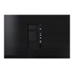 8806094453317-Samsung QE85T QET Series - Ecran Led 85" - 4K - UHD (2160P) 3840 X 2160-P_405143336_7-6