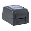 4977766798556-Brother TD-4420TN - imprimante d'étiquettes monochrome - impression par transfert therm-P_405143386_22-12