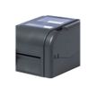 4977766798556-Brother TD-4420TN - imprimante d'étiquettes monochrome - impression par transfert thermiq-P_405143386_7-4