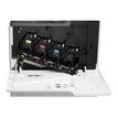 0889894757999-HP Color LaserJet Enterprise M652dn - imprimante laser couleur A4 -P_405143465_11-7
