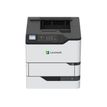 0734646627016-Lexmark MS821n - imprimante laser monochrome A4 - USB 2.0-P_405143468_1-0