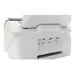 0041771015046-Kodak S2070 - scanner de documents - 600 dpi x 600 dpi - USB 3.1-P_405143586_6-4