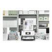 8715946676562-Epson WorkForce DS-30000 - scanner de documents A3 - 600 dpi x 600 dpi - USB 3.0-P_405143597_10-7