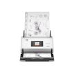 8715946676562-Epson WorkForce DS-30000 - scanner de documents A3 - 600 dpi x 600 dpi - USB 3.0-P_405143597_4-1