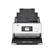 8715946676562-Epson WorkForce DS-30000 - scanner de documents A3 - 600 dpi x 600 dpi - USB 3.0-P_405143597_5-2