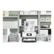 8715946676562-Epson WorkForce DS-30000 - scanner de documents A3 - 600 dpi x 600 dpi - USB 3.0-P_405143597_9-6