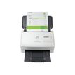 0193905029877-HP ScanJet Enterprise Flow 5000 s5 - scanner de documents - 600 dpi x 600 dpi - USB 3.0-P_405143610_5-1