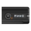 8715946656915-Epson WorkForce ES-60W (B11B253401) - scanner à feuilles A4 - portable - 600 dpi x 600 d-P_405143629_10-7