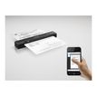 8715946656915-Epson WorkForce ES-60W (B11B253401) - scanner à feuilles A4 - portable - 600 dpi x 600 -P_405143629_15-12
