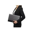 8715946656915-Epson WorkForce ES-60W (B11B253401) - scanner à feuilles A4 - portable - 600 dpi x 600 -P_405143629_16-13