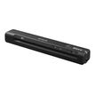 8715946656915-Epson WorkForce ES-60W (B11B253401) - scanner à feuilles A4 - portable - 600 dpi x 600 dp-P_405143629_3-0