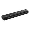 8715946656915-Epson WorkForce ES-60W (B11B253401) - scanner à feuilles A4 - portable - 600 dpi x 600 dp-P_405143629_7-4
