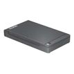 0404051436397-Kodak A3 Flatbed Accessory - accessoire ancrable pour scanner à plat-P_405143639_1-0