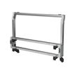4988617175921-Epson - Emplacement scanner - pour SureColor SC-T3200, SC-T5200, SC-T7200-P_405143641_2-0
